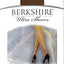Berkshire Ultra Sheers Sandalfoot Pantyhose in Utopia