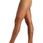 Berkshire Ultra Sheers Sandalfoot Pantyhose in Utopia