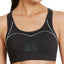 Berlei Ebonize Electrify Seamless Customized Sports Bra