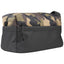 Bespoke Camo Dopp Kit Olive