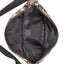 Bespoke Large Camo Waist Pack Camo