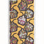 Betsey Johnson xox Trolls Glitter Cupcake iPhone Case