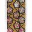 Betsey Johnson xox Trolls Glitter Cupcake iPhone Case