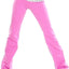 Bia Brazil Bubblegum-Pink Mia Fitness Pant