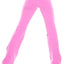 Bia Brazil Bubblegum-Pink Mia Fitness Pant