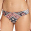 Billabong Blissed Out Reversible Cheeky Hawaii Bikini Bottom