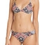 Billabong Blissed Out Reversible Cheeky Hawaii Bikini Bottom