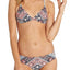 Billabong Blissed Out Reversible Cheeky Hawaii Bikini Bottom