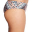 Billabong Blissed Out Reversible Cheeky Hawaii Bikini Bottom