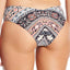 Billabong Blissed Out Reversible Cheeky Hawaii Bikini Bottom