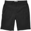 Billabong Carter Shorts Black