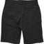 Billabong Carter Shorts Black