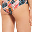 Billabong Coastal Luv Lowrider Bikini Bottom in Blush