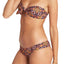 Billabong Hawaii Lo Bikini Bottom in Sun Tribe
