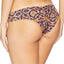 Billabong Hawaii Lo Bikini Bottom in Sun Tribe