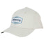 Billabong Light Grey Walled Stretch Hat