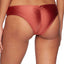 Billabong Sienna Shimmer Love Bound Hawaii Lo Bikini Bottom