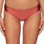 Billabong Sienna Shimmer Love Bound Hawaii Lo Bikini Bottom