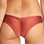 Billabong Sienna Shimmer Love Bound Hawaii Lo Bikini Bottom