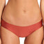 Billabong Sienna Shimmer Love Bound Hawaii Lo Bikini Bottom