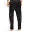 Blackbarrett By Neil Barrett Side Stripe Sweatpants Black