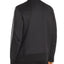Blackbarrett By Neil Barrett Track Jacket Black/White