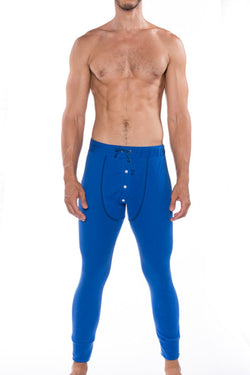 Bonus Item- Go Softwear Royal Lumberjack Long Johns thumbnail 1