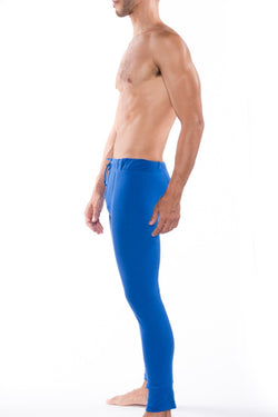 Bonus Item- Go Softwear Royal Lumberjack Long Johns thumbnail 2