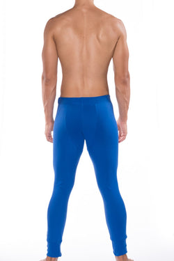 Bonus Item- Go Softwear Royal Lumberjack Long Johns thumbnail 3