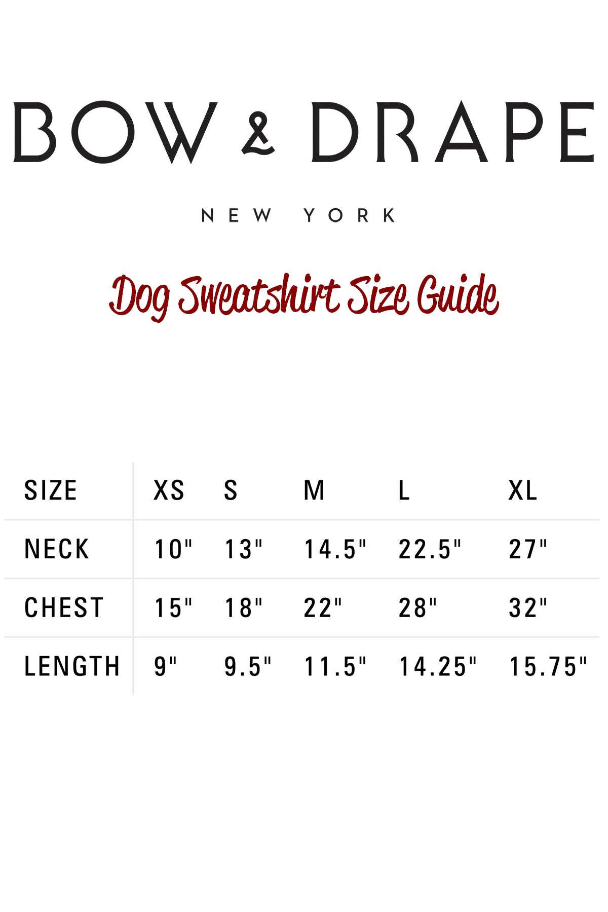 Bow & Drape Heather Grey Poop Happens Dog Sweatshirt