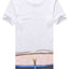 Brand Breeders Plumber University Butt-Crack Tee