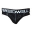 Breedwell Black Stud Jock