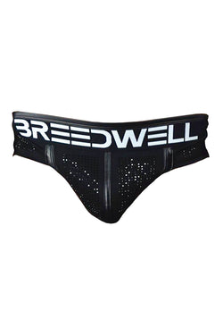 Breedwell Black Stud Jock thumbnail 2