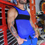 Breedwell Blue Regulator Tanktop
