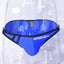 Breedwell Blue Scandal Mankini
