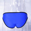 Breedwell Blue Scandal Mankini