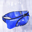 Breedwell Blue Scandal Mankini