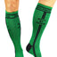 Breedwell Green 'Dirty by Choice' Socks