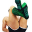 Breedwell Green Moto Breed Sock