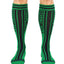 Breedwell Green Moto Breed Sock