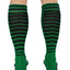 Breedwell Green Moto Breed Sock