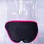 Breedwell Neon Pink Scandal Mankini