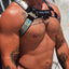 Breedwell Rainbow Circuit Harness