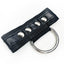 Breedwell White Blacklight Circuit Harness