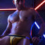 Breedwell Yellow Brut Jock