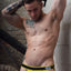 Breedwell Yellow Brut Jock