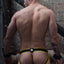 Breedwell Yellow Brut Jock