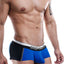 Brieftales Blue BTG001 Boxer Trunk