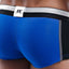 Brieftales Blue BTG001 Boxer Trunk