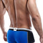 Brieftales Blue BTG001 Boxer Trunk